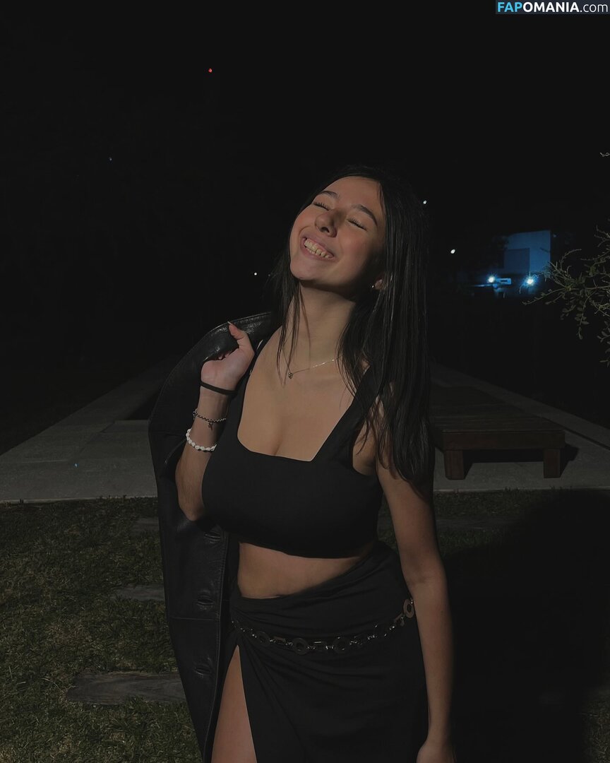 603412882 / Valenmurolo / valemurolo Nackt OnlyFans  Geleaktes Foto #20