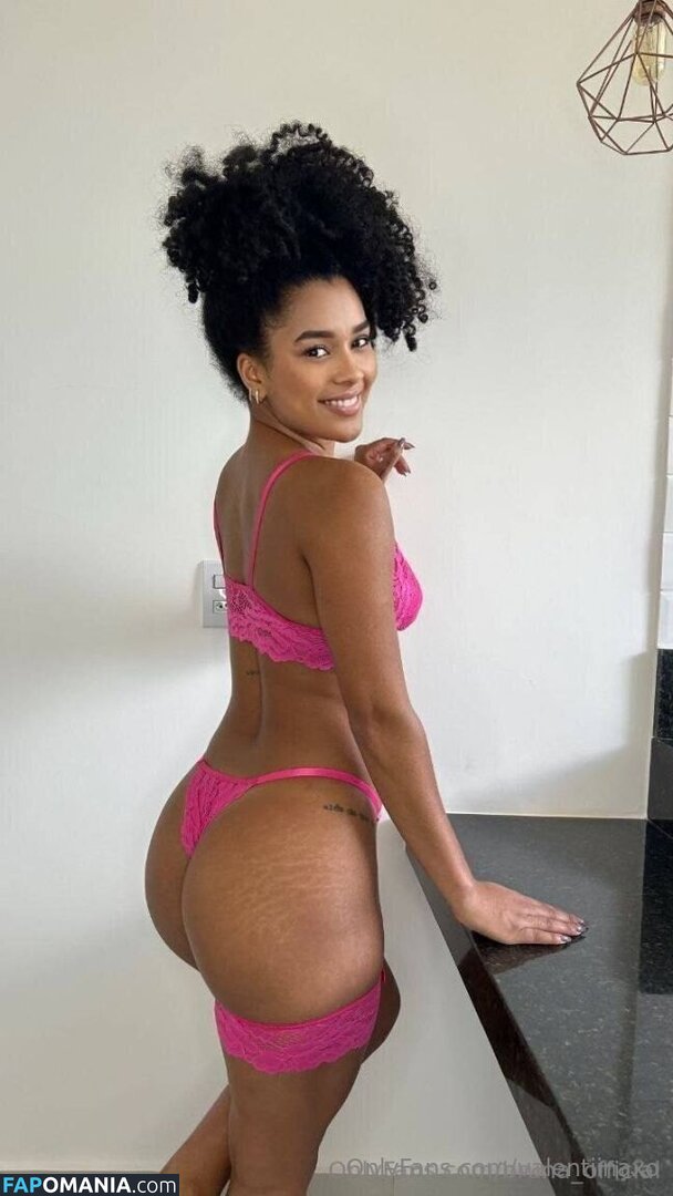 valentiinaa__xoxo / valentiinaxo Nackt OnlyFans  Geleaktes Foto #12