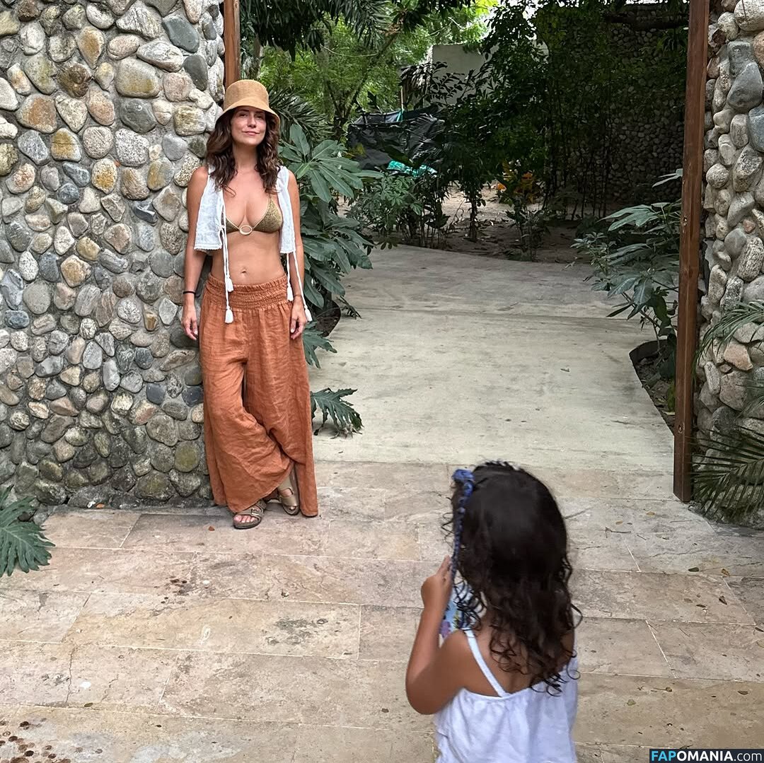 Valentina Acosta / https: / valentinaacosta / valentinabailarina Nackt OnlyFans  Geleaktes Foto #3