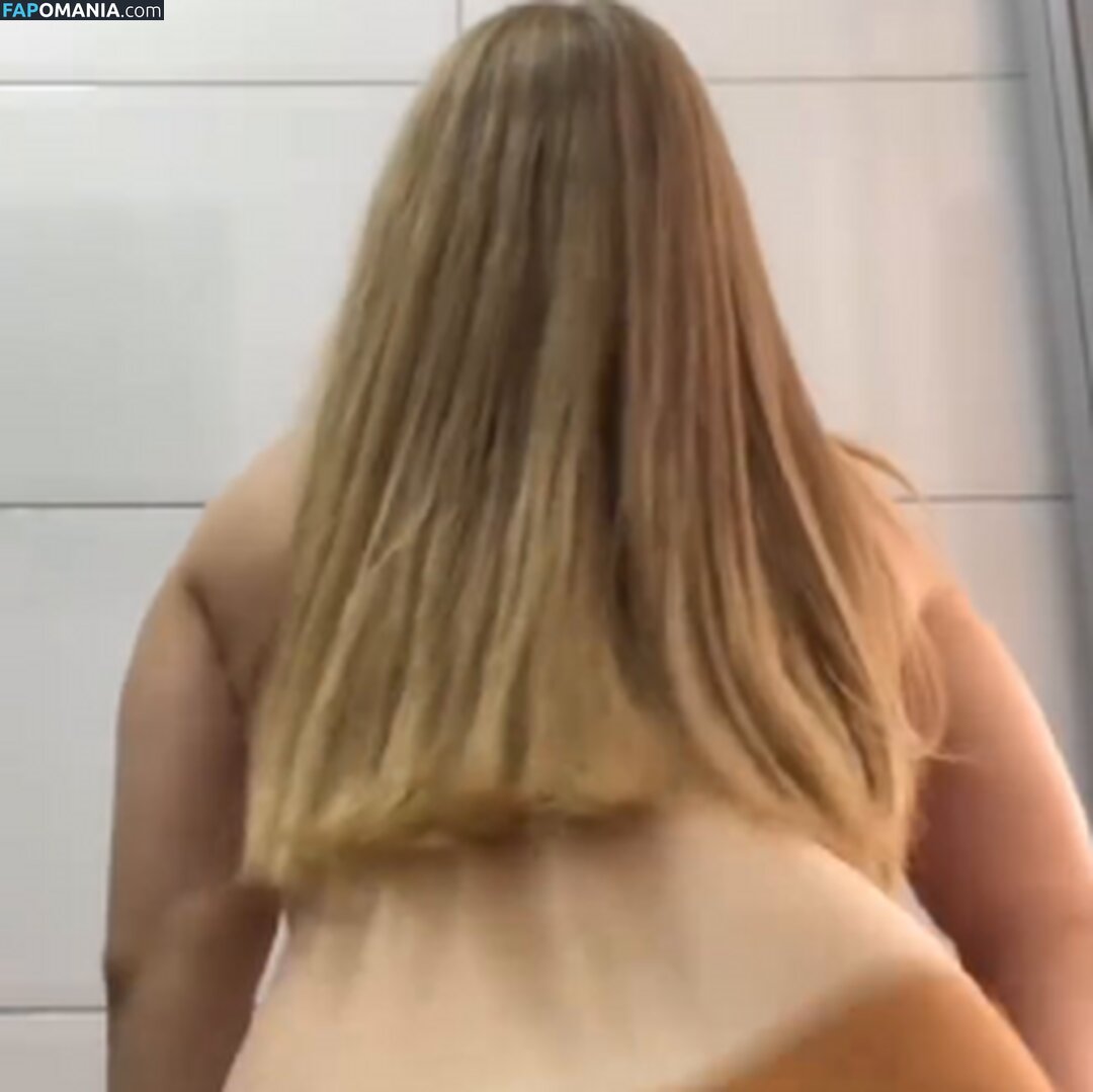 Valentina Bianca / _elvass_1 Nackt OnlyFans  Geleaktes Foto #2