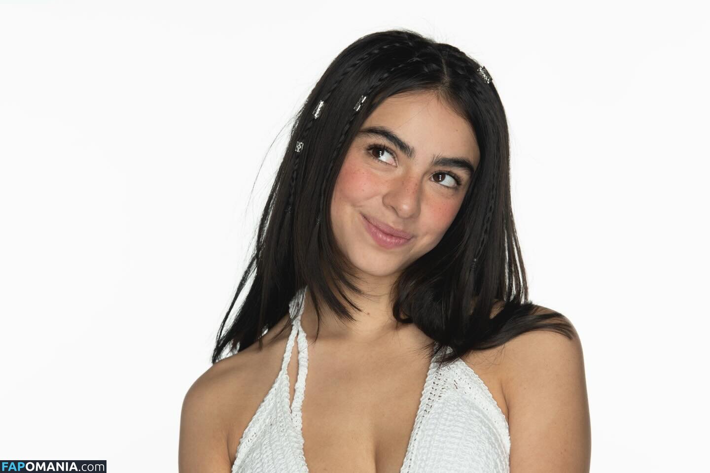Vale_buzzurro / Valentina Buzzurro / _buzzurro_ / https: / valentinabuzzurroofficial Nackt OnlyFans  Geleaktes Foto #2