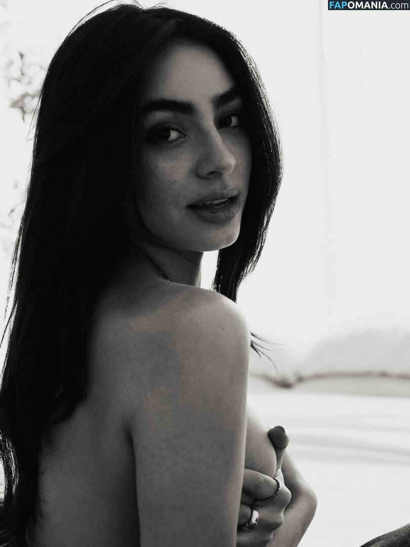 Vale_buzzurro / Valentina Buzzurro / _buzzurro_ / https: / valentinabuzzurroofficial Nackt OnlyFans  Geleaktes Foto #3