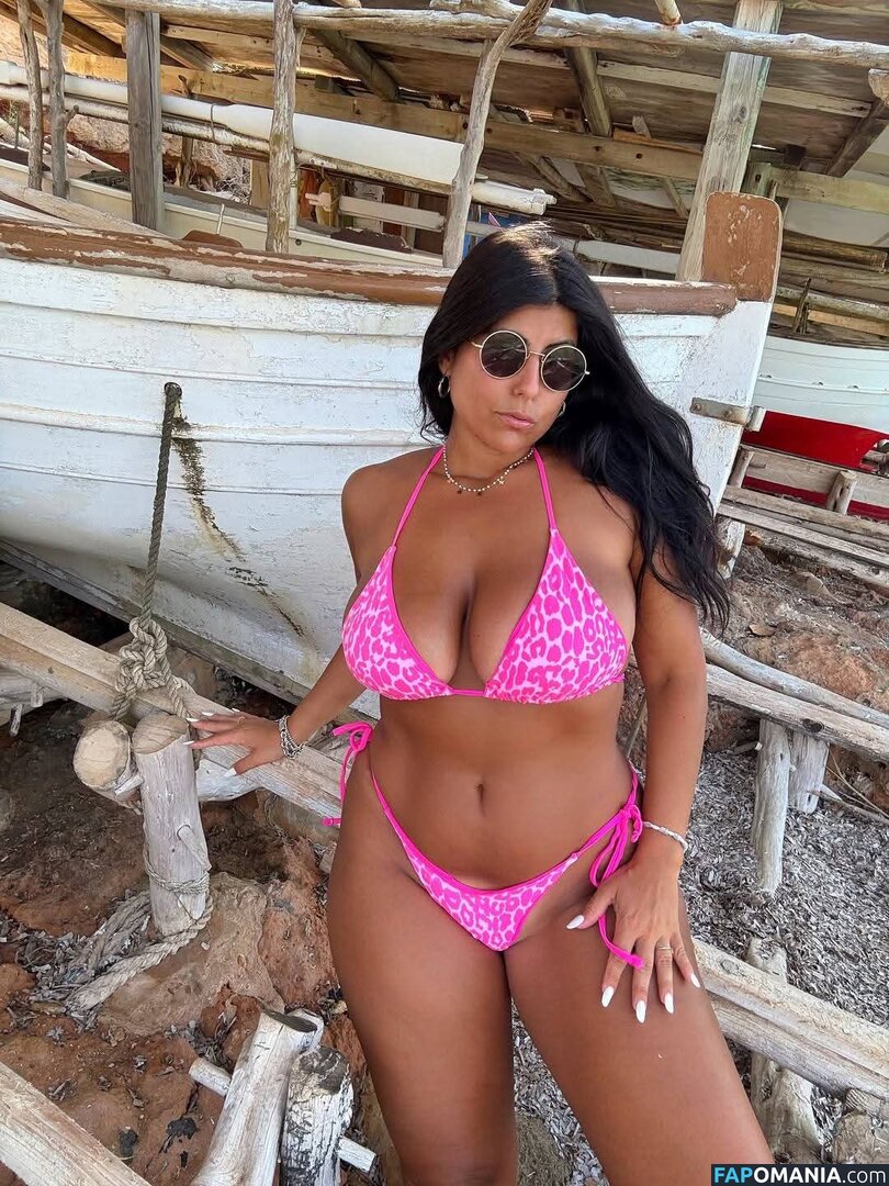Valentina De Nucci / valentinadenucci Nackt OnlyFans  Geleaktes Foto #6