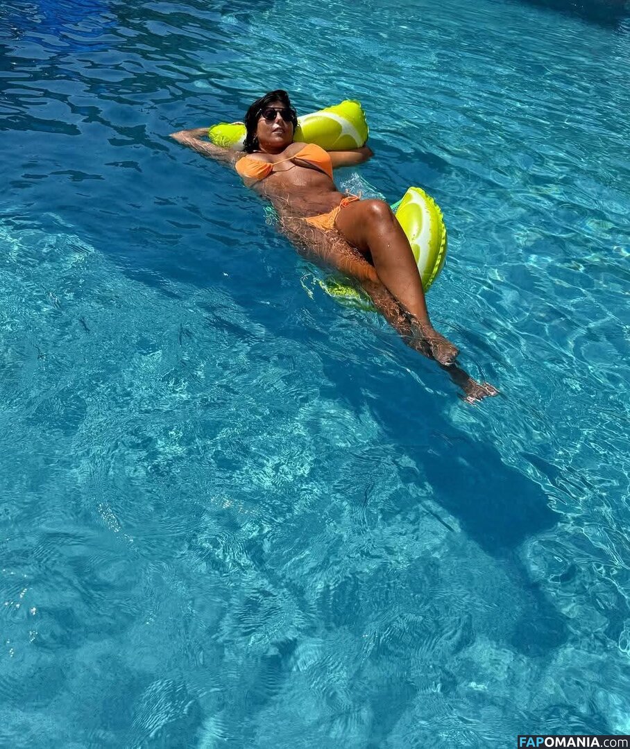 Valentina De Nucci / valentinadenucci Nackt OnlyFans  Geleaktes Foto #14