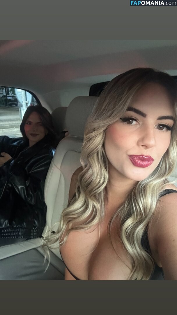 Valentina Di Rocco / lali957 Nackt OnlyFans  Geleaktes Foto #27