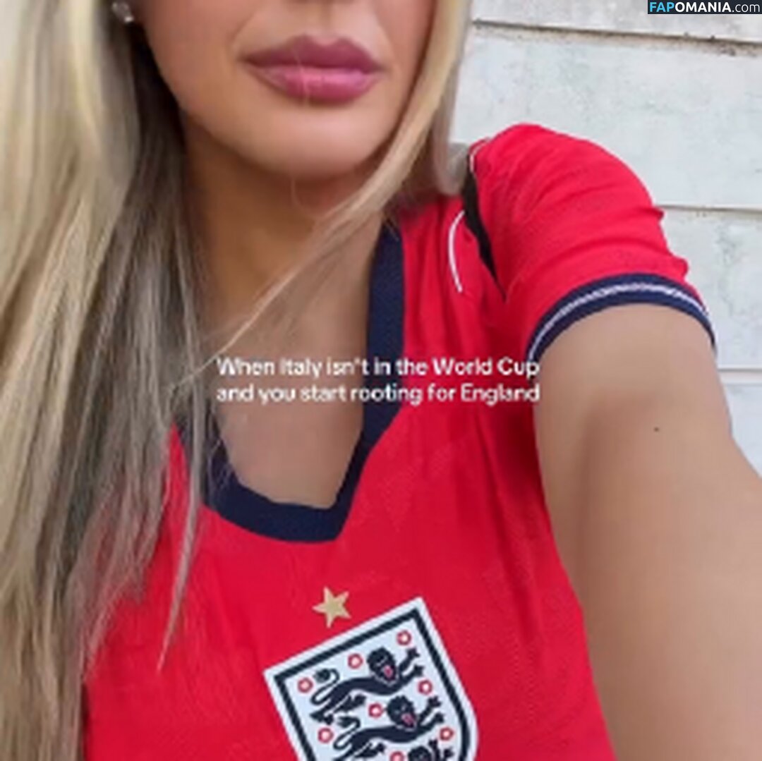 Valentina Di Rocco / https: / lali957 Nackt OnlyFans  Geleaktes Foto #54