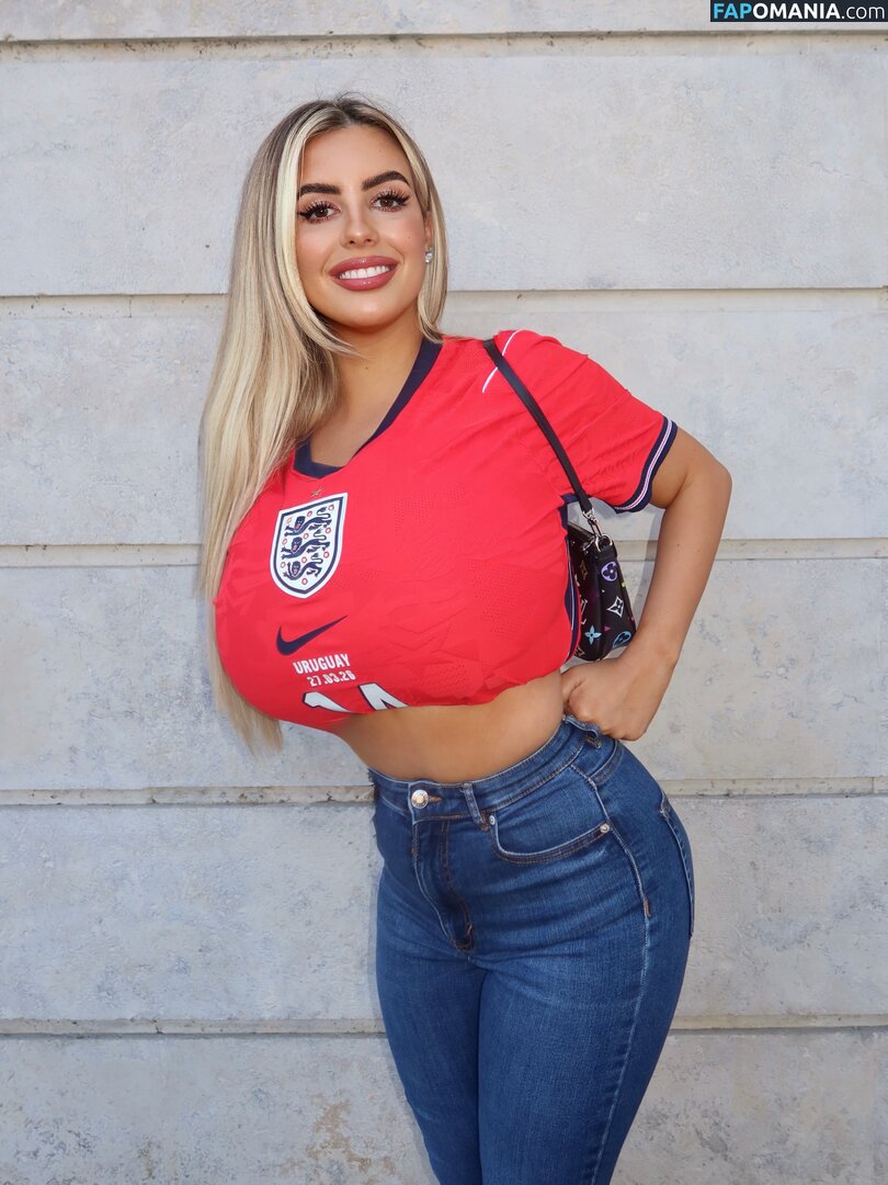 Valentina Di Rocco / https: / lali957 Nackt OnlyFans  Geleaktes Foto #60