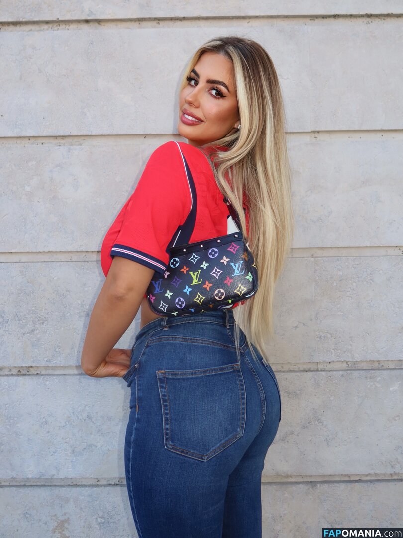 Valentina Di Rocco / https: / lali957 Nackt OnlyFans  Geleaktes Foto #64