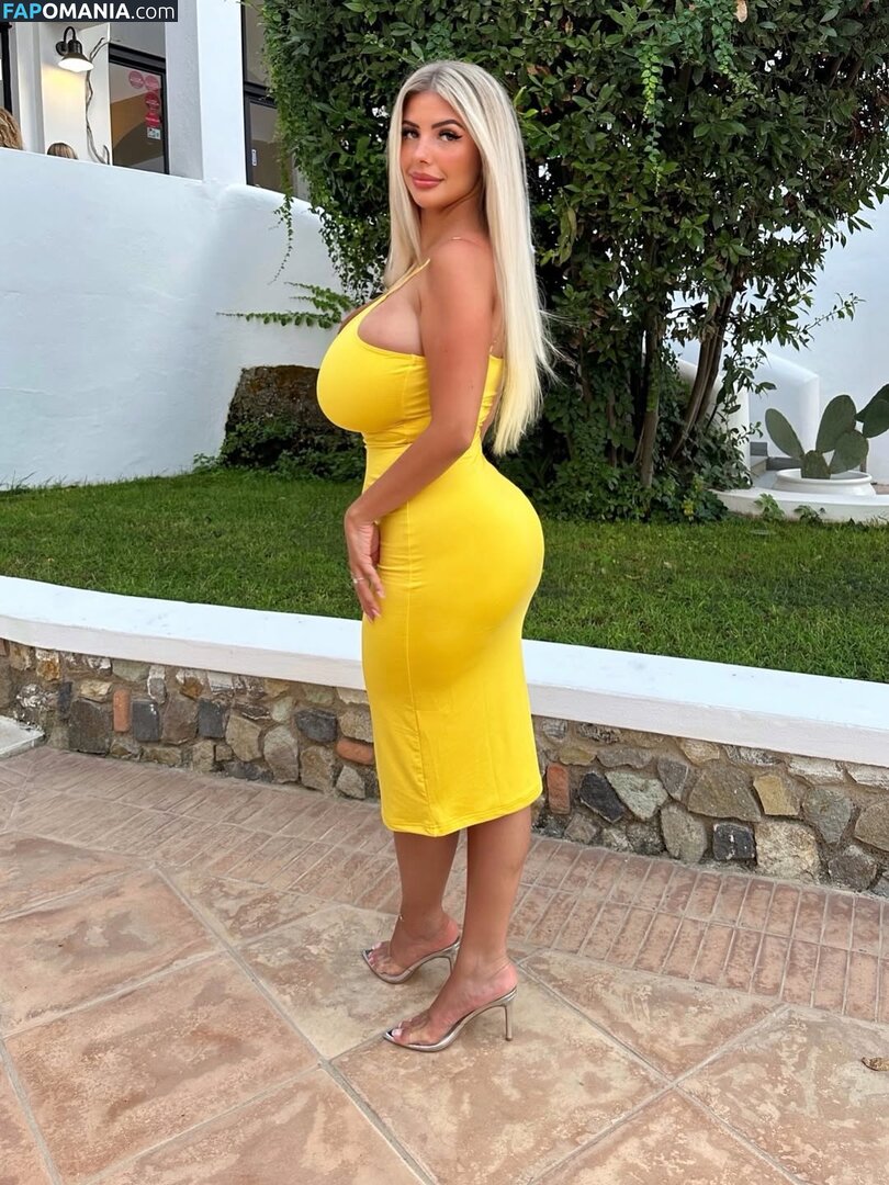 Valentina Di Rocco / https: / lali957 Nackt OnlyFans  Geleaktes Foto #67