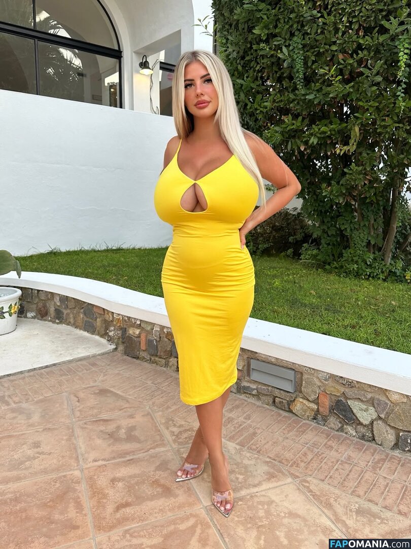 Valentina Di Rocco / https: / lali957 Nackt OnlyFans  Geleaktes Foto #71