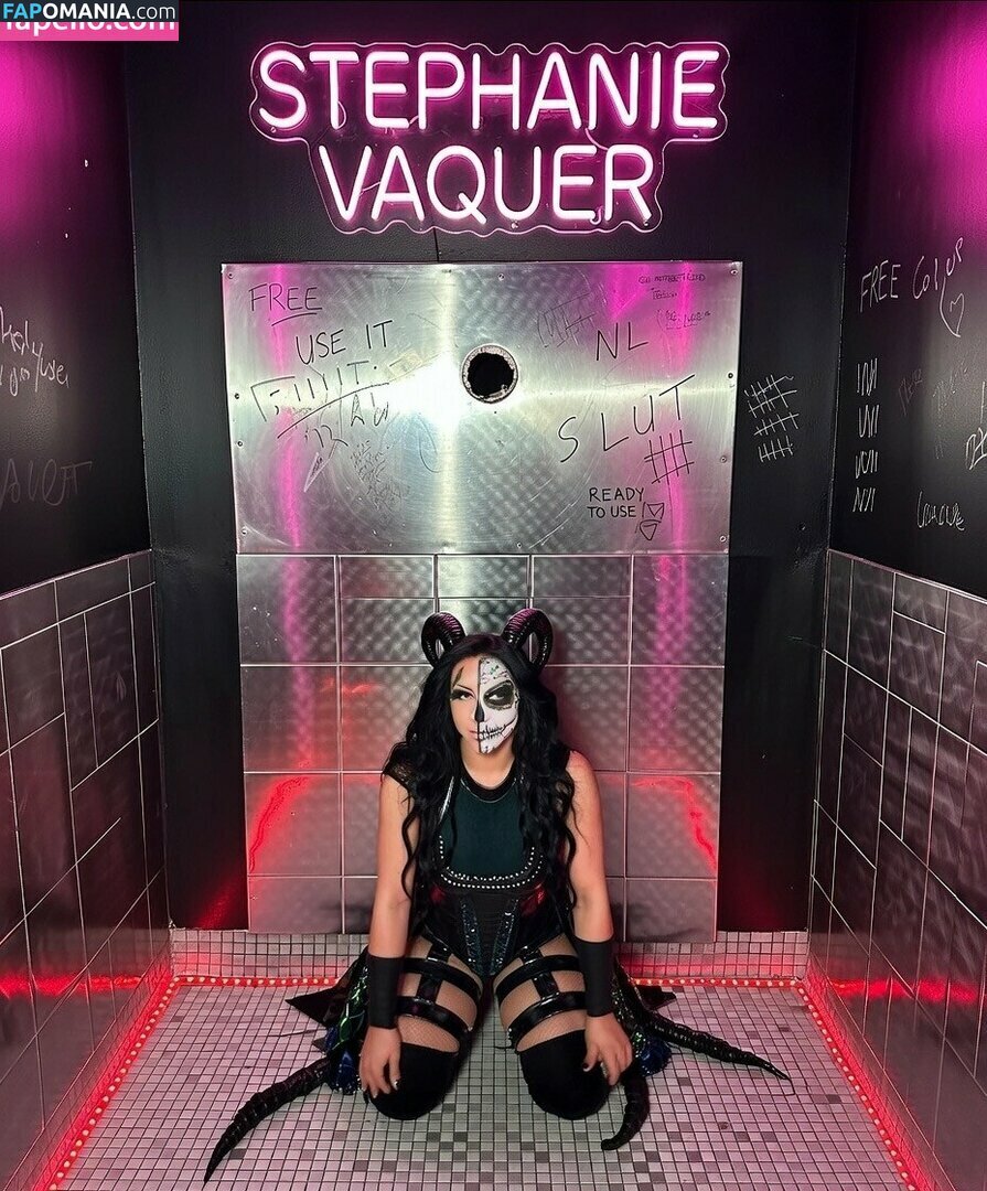 @Valentinadisozio / Valentina di Sozio Nackt OnlyFans  Geleaktes Foto #8