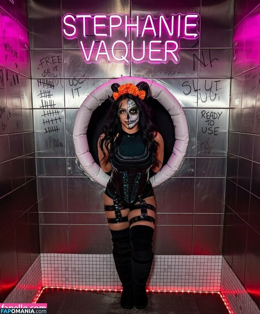 @Valentinadisozio / Valentina di Sozio Nackt OnlyFans  Geleaktes Foto #10