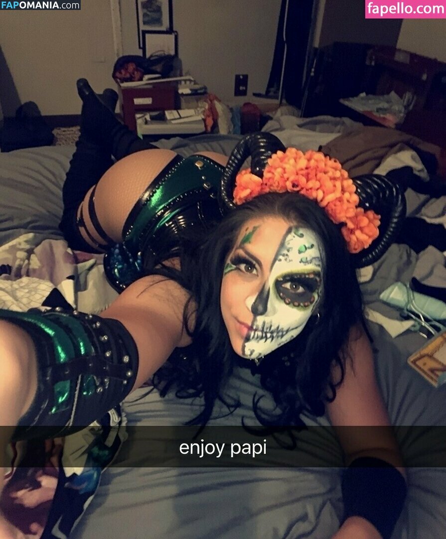@Valentinadisozio / Valentina di Sozio Nackt OnlyFans  Geleaktes Foto #11