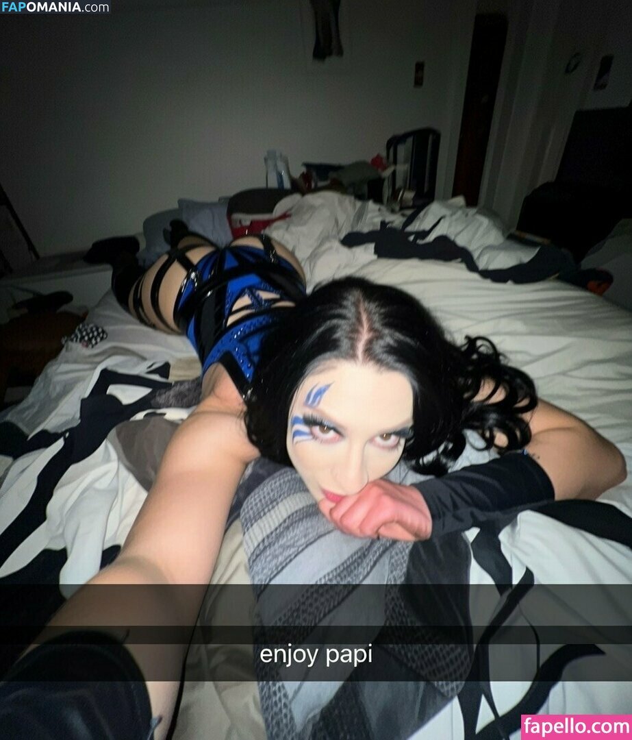 @Valentinadisozio / Valentina di Sozio Nackt OnlyFans  Geleaktes Foto #13