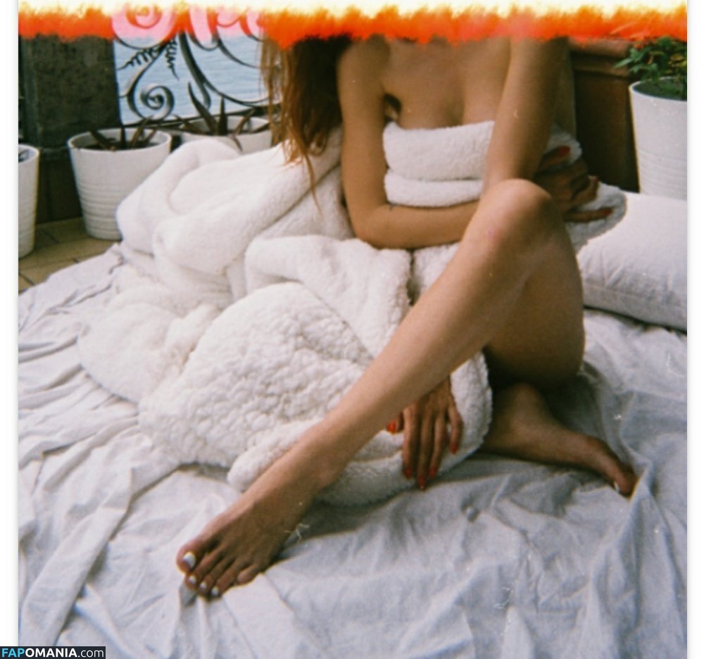 Valentina Fradegrada / lafradegrada_free / valentinafradegrada Nackt OnlyFans  Geleaktes Foto #40