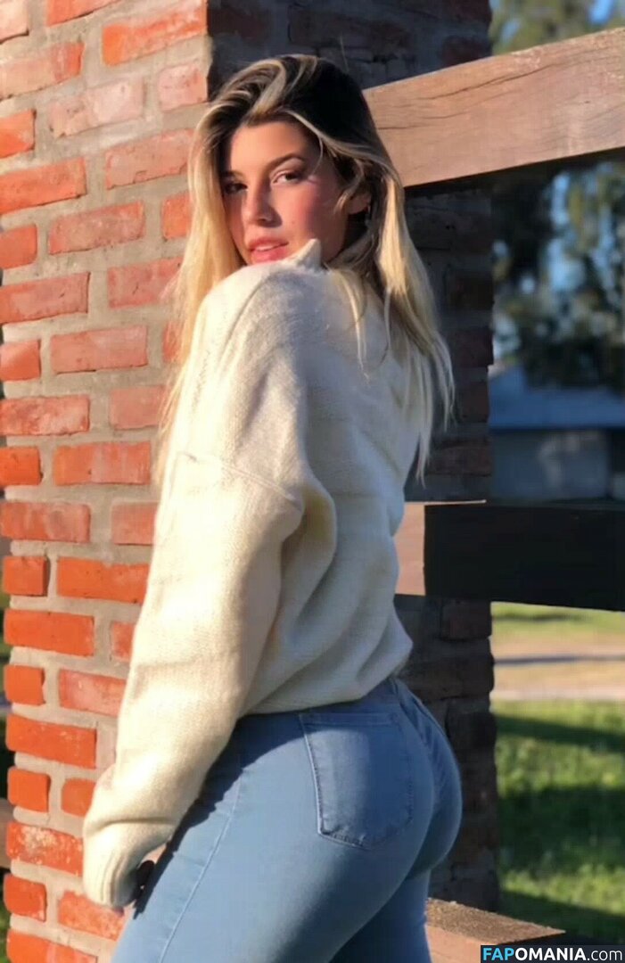Valentina Legaria / chicasherok / valentinalegaria Nackt OnlyFans  Geleaktes Foto #243
