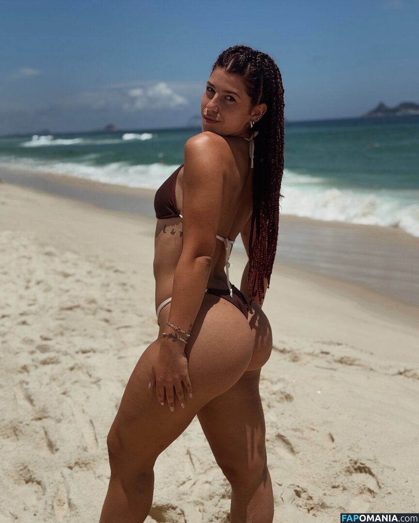 Valentina Legaria / chicasherok / valentinalegaria Nackt OnlyFans  Geleaktes Foto #316