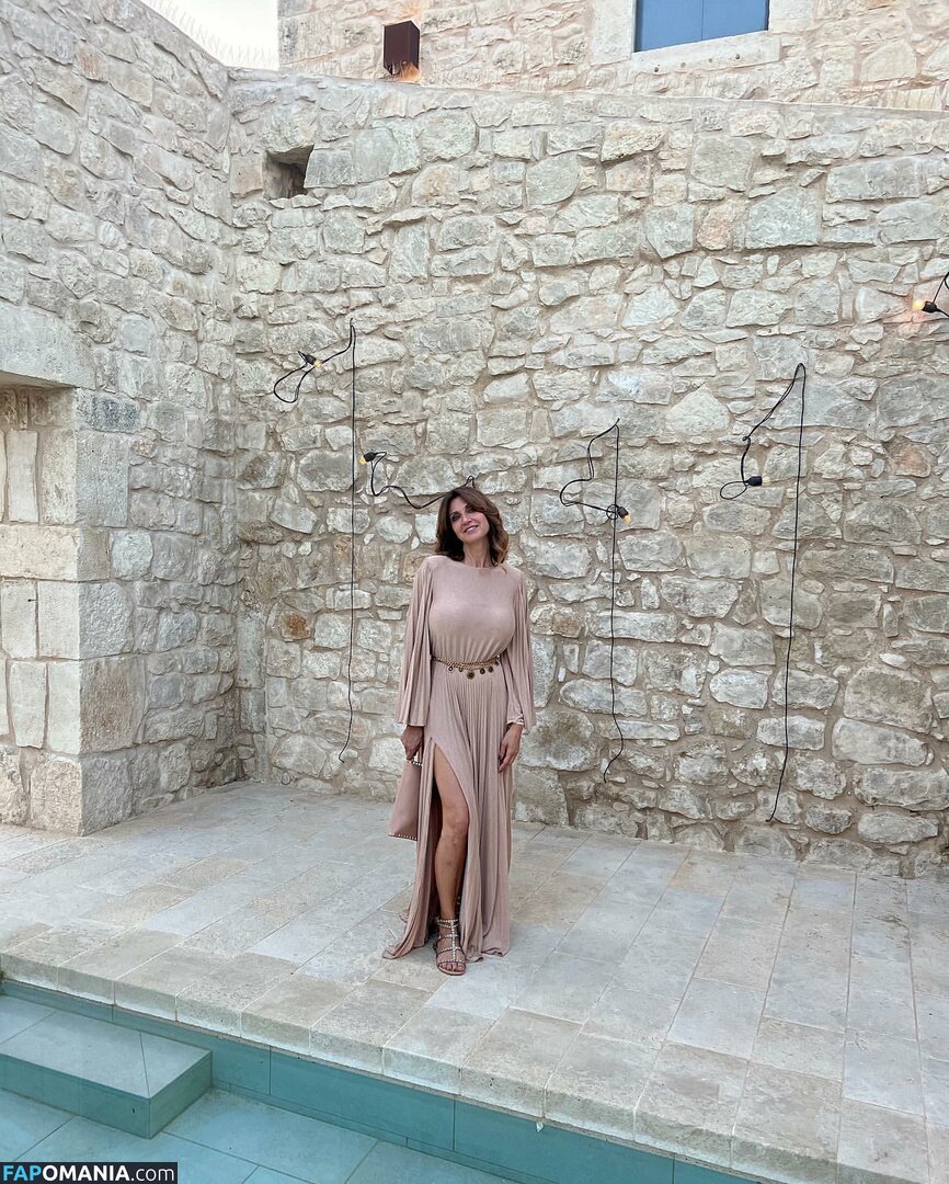 Valentina Liguori / valentinaliguori01 Nackt OnlyFans  Geleaktes Foto #4