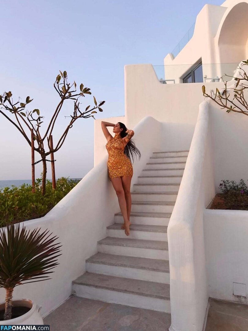 Valentina Vignali / valentinavignali Nackt OnlyFans  Geleaktes Foto #3