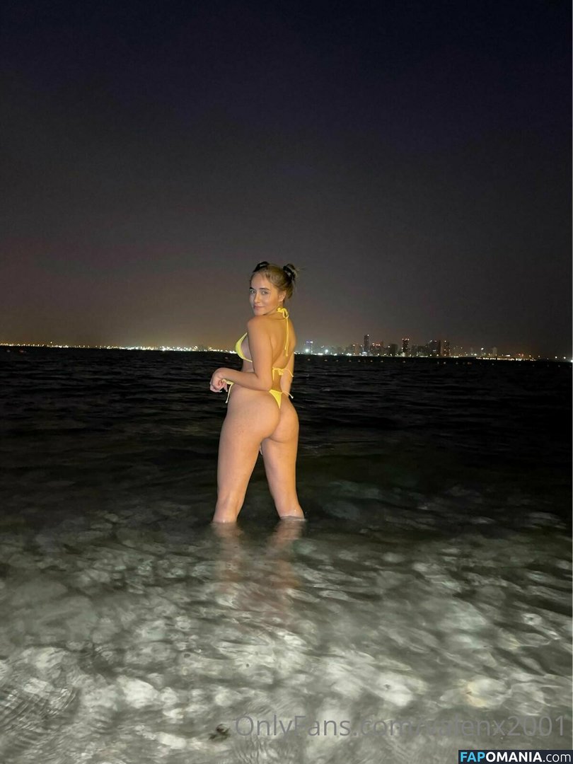 orrego_163 / valenx2001 Nackt OnlyFans  Geleaktes Foto #12