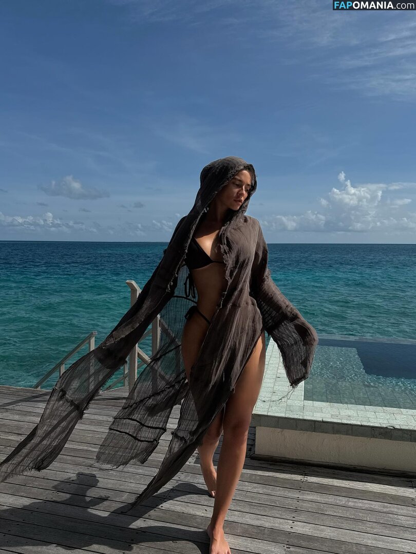 Valeria Berwolf / Valeriya Bearwolf / valeriya_bearwolf Nackt OnlyFans  Geleaktes Foto #27