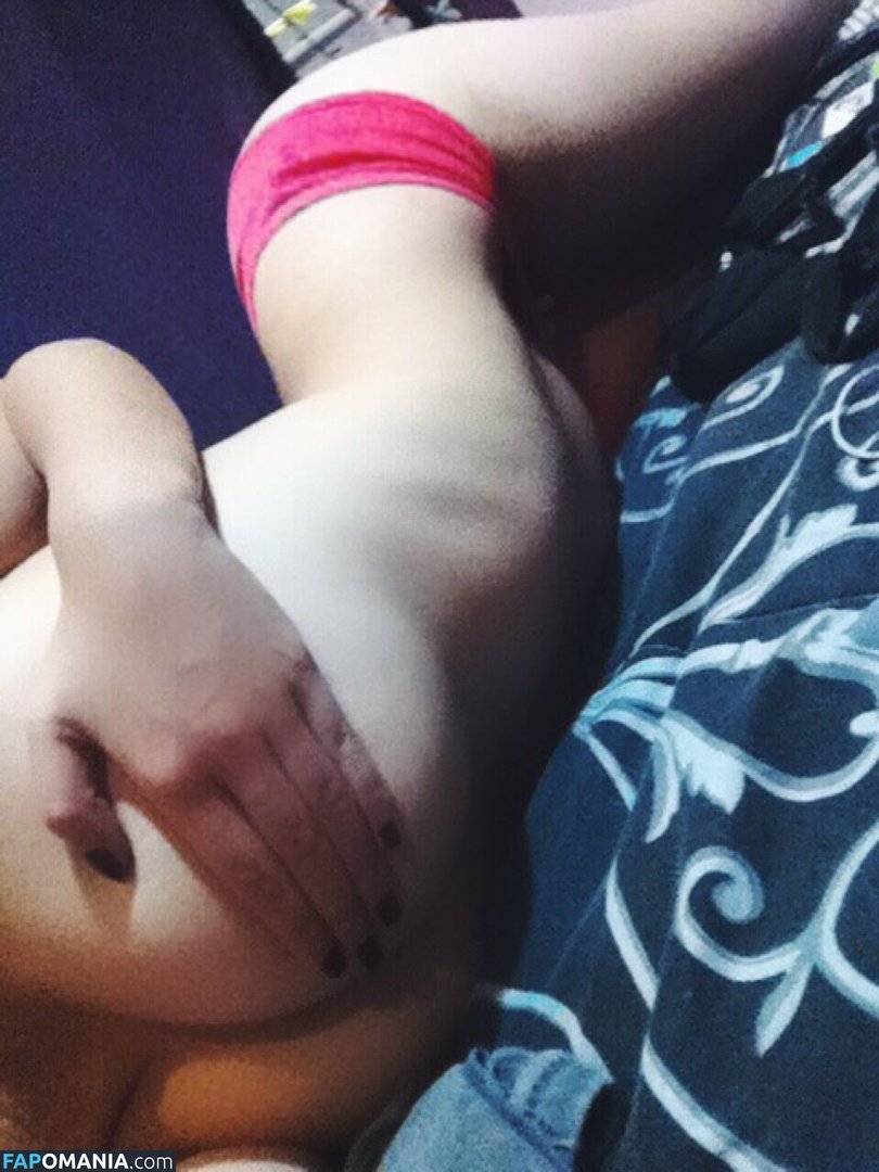 Sincerily Valerie / Valeria Vargas / sincerelyvalerie Nackt OnlyFans  Geleaktes Foto #3