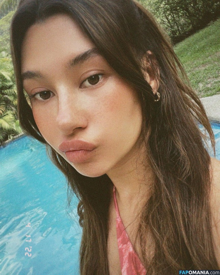 Sincerily Valerie / Valeria Vargas / sincerelyvalerie Nackt OnlyFans  Geleaktes Foto #23