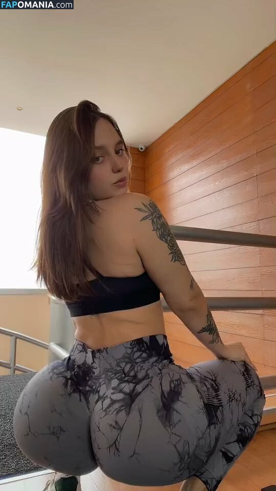 Valeria Vidal / ValeriaViz / Valeriaalejandravv / valentinevidal / vviz.vidal Nackt OnlyFans  Geleaktes Foto #23