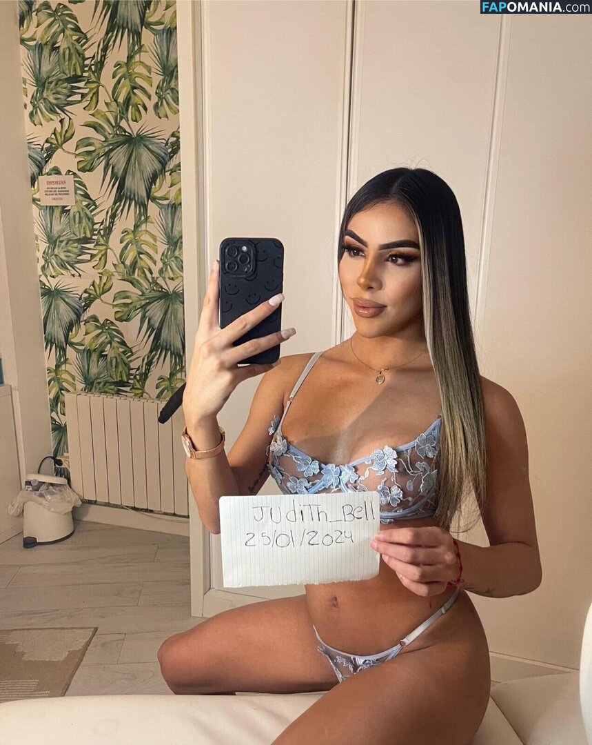 valeriaaa_rv Nackt OnlyFans  Geleaktes Foto #3