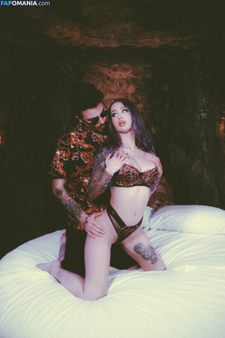 Val Steele / Valerica Steele / asphyxiateval / val_steele / valsteele Nackt OnlyFans  Geleaktes Foto #97