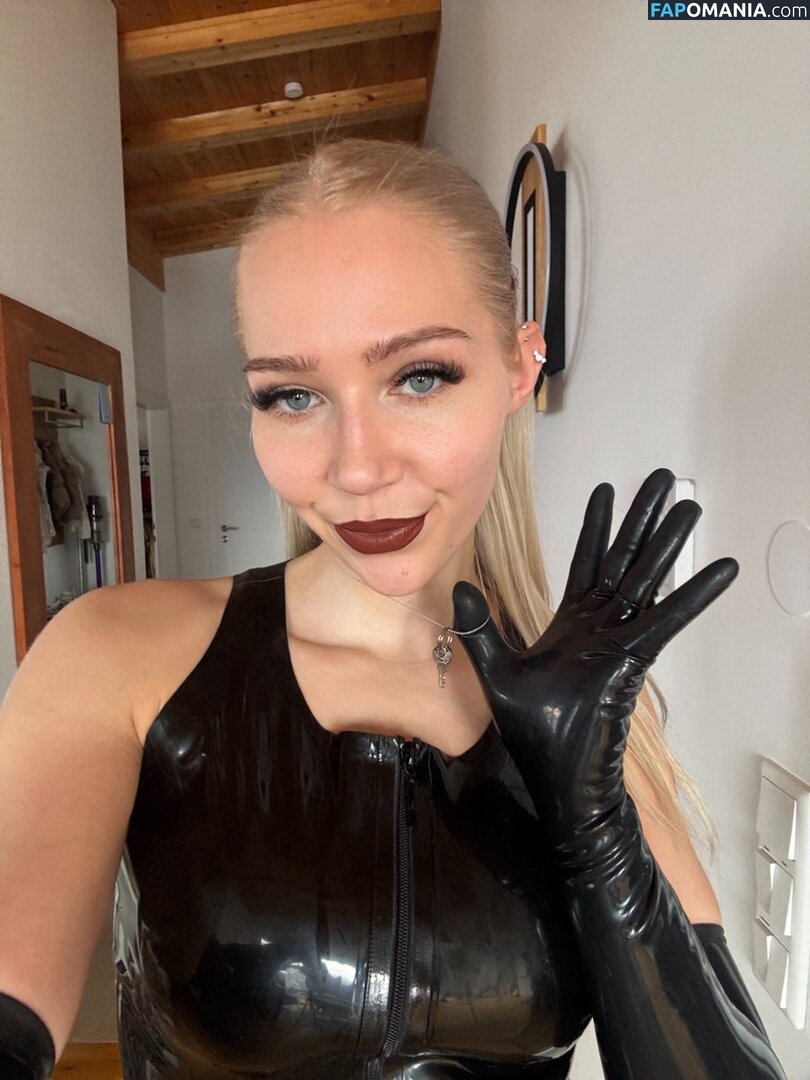 Valerie Star Nackt OnlyFans  Geleaktes Foto #5