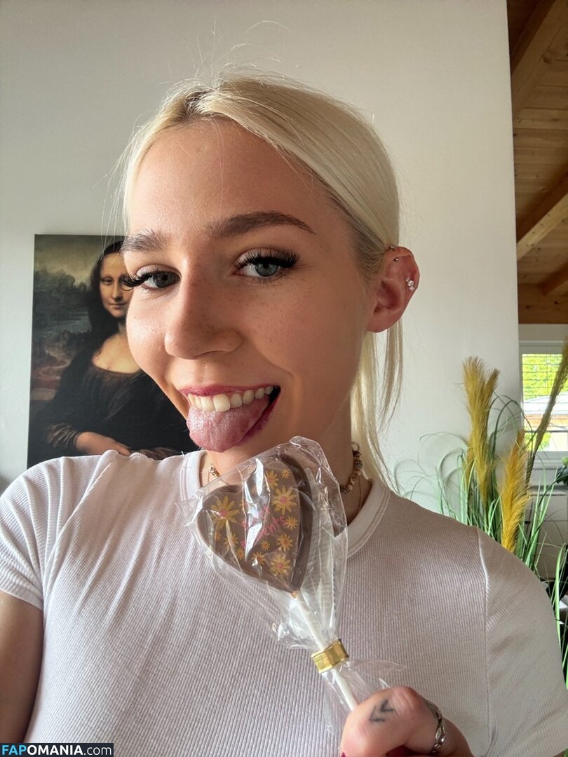 Valerie Star Nackt OnlyFans  Geleaktes Foto #6