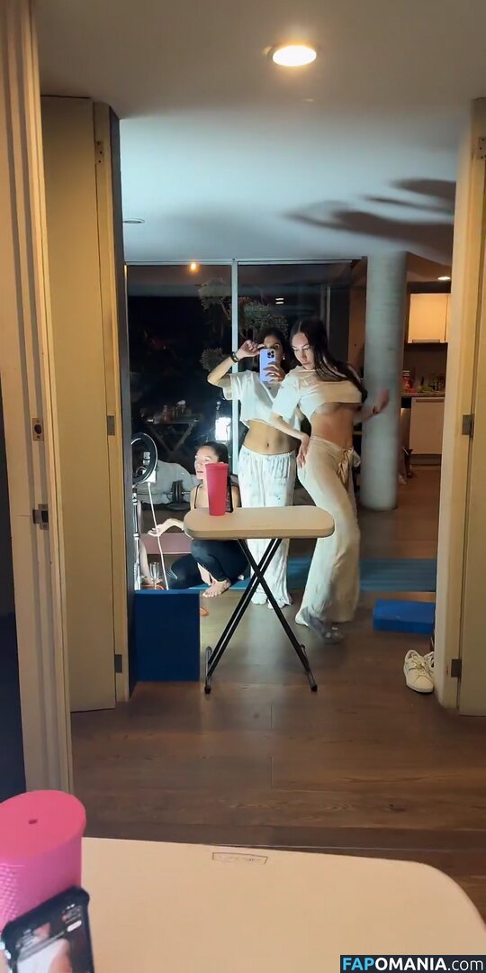 Valerie Wine / user / valeriewine Nackt OnlyFans  Geleaktes Foto #8