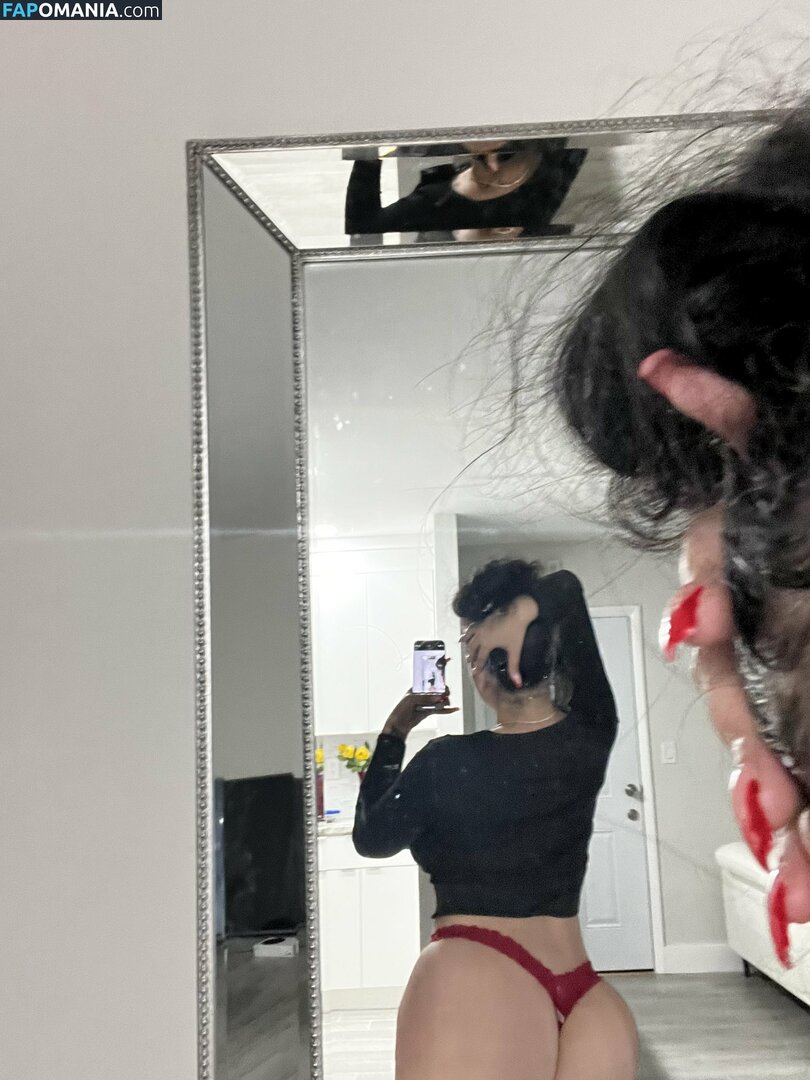 hisl0nelystar / valeriedeath / valeriedied Nackt OnlyFans  Geleaktes Foto #54