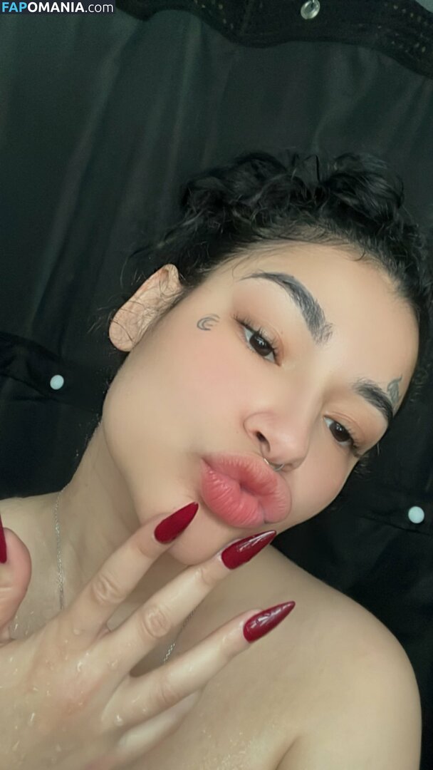 hisl0nelystar / valeriedeath / valeriedied Nackt OnlyFans  Geleaktes Foto #149