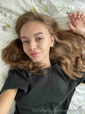 valerieflor
