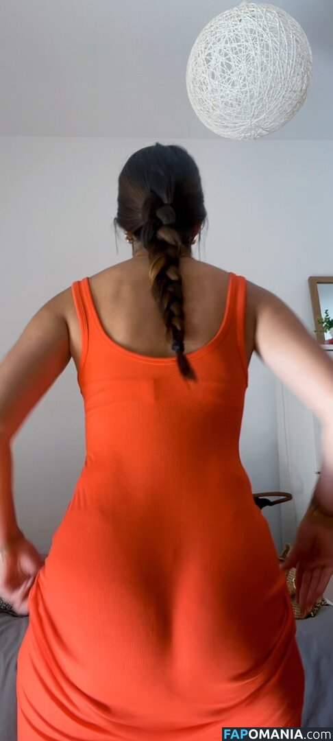 Valerii Garridoooo2 / valeriagarridooo Nackt OnlyFans  Geleaktes Foto #3