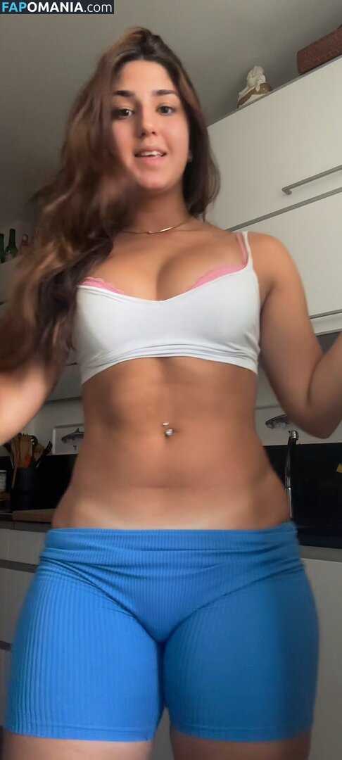 Valerii Garridoooo2 / valeriagarridooo Nackt OnlyFans  Geleaktes Foto #7