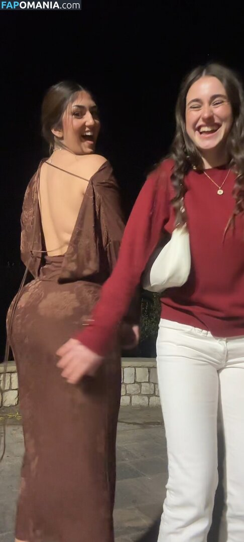 Valerii Garridoooo2 / valeriagarridooo Nackt OnlyFans  Geleaktes Foto #11