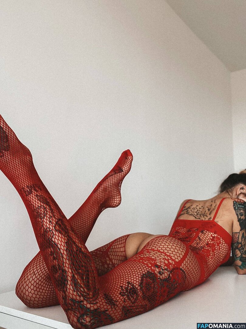 Valeriyaa / valeriya.sg / valeriya_sg Nackt OnlyFans  Geleaktes Foto #1