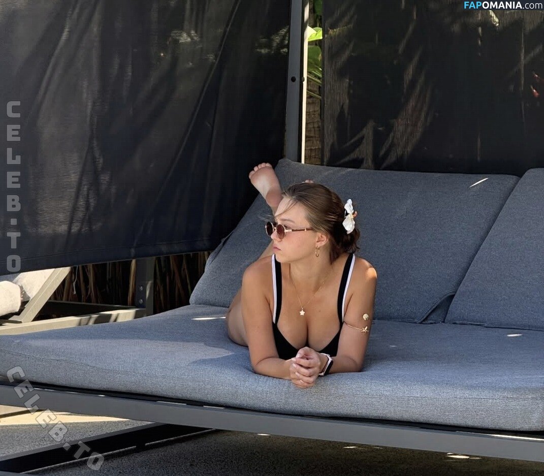 valeriyastill Nackt OnlyFans  Geleaktes Foto #1