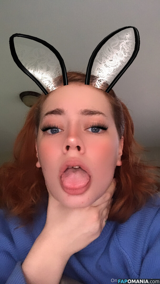 valfree Nackt OnlyFans  Geleaktes Foto #1