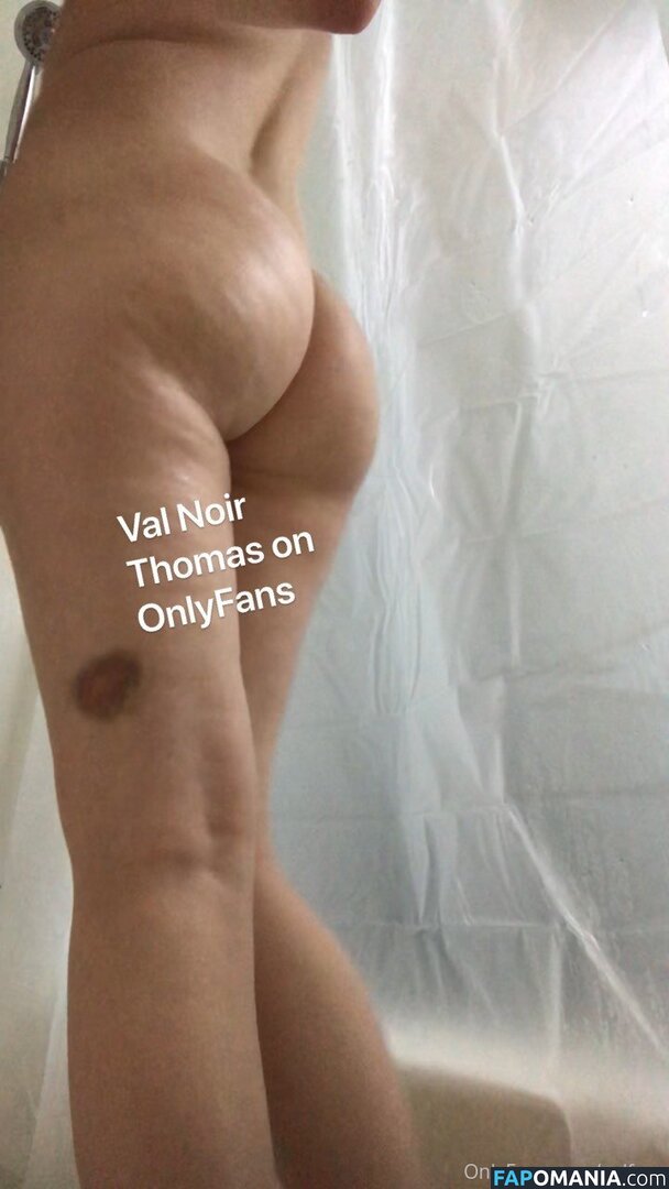 valfree Nackt OnlyFans  Geleaktes Foto #6