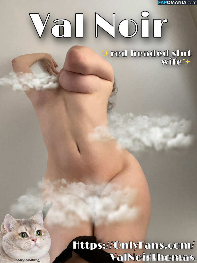 valfree Nackt OnlyFans  Geleaktes Foto #8