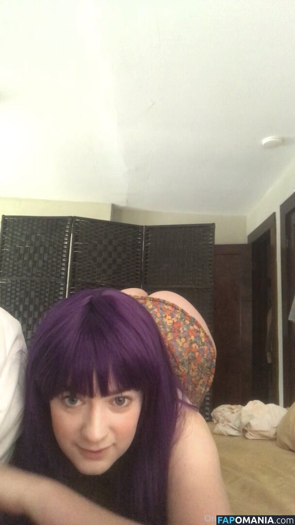 valfree Nackt OnlyFans  Geleaktes Foto #18