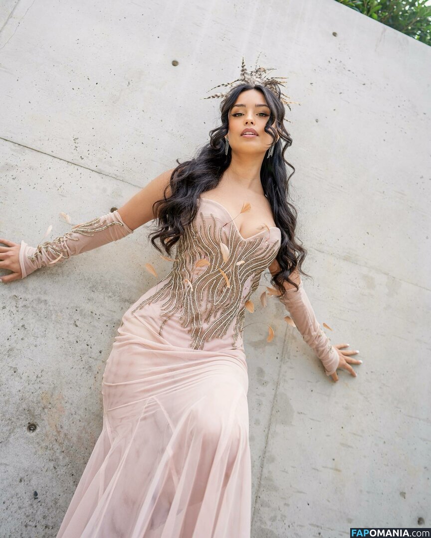 Valkyrae Nackt OnlyFans  Geleaktes Foto #362