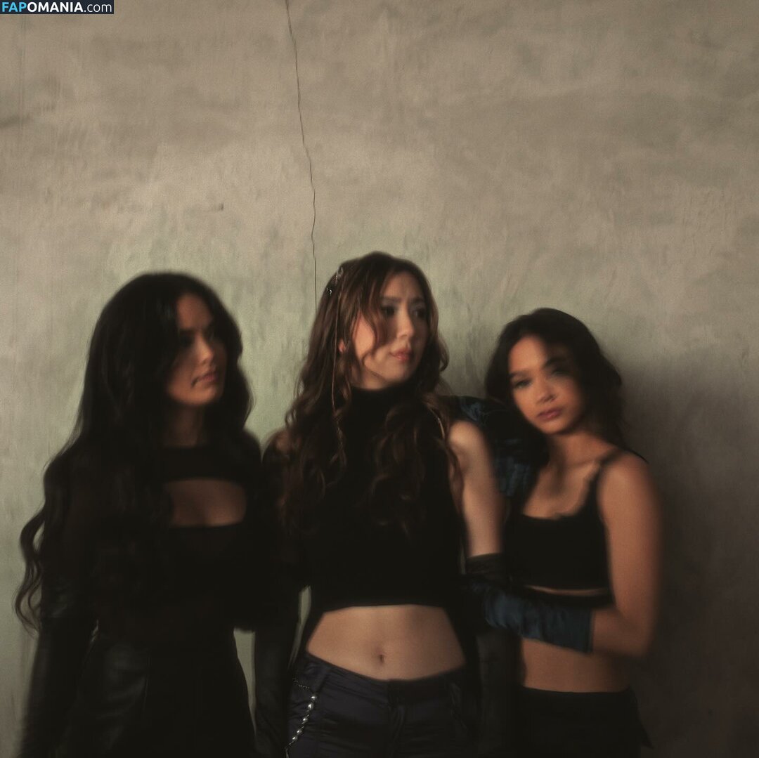 Valkyrae Nackt OnlyFans  Geleaktes Foto #605