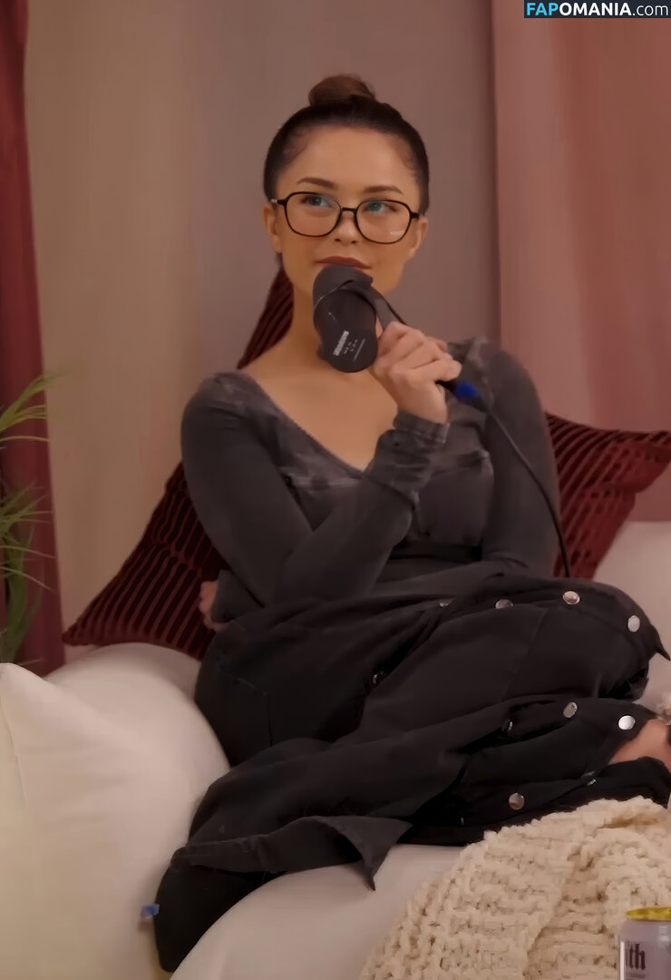 Valkyrae Nackt OnlyFans  Geleaktes Foto #1601