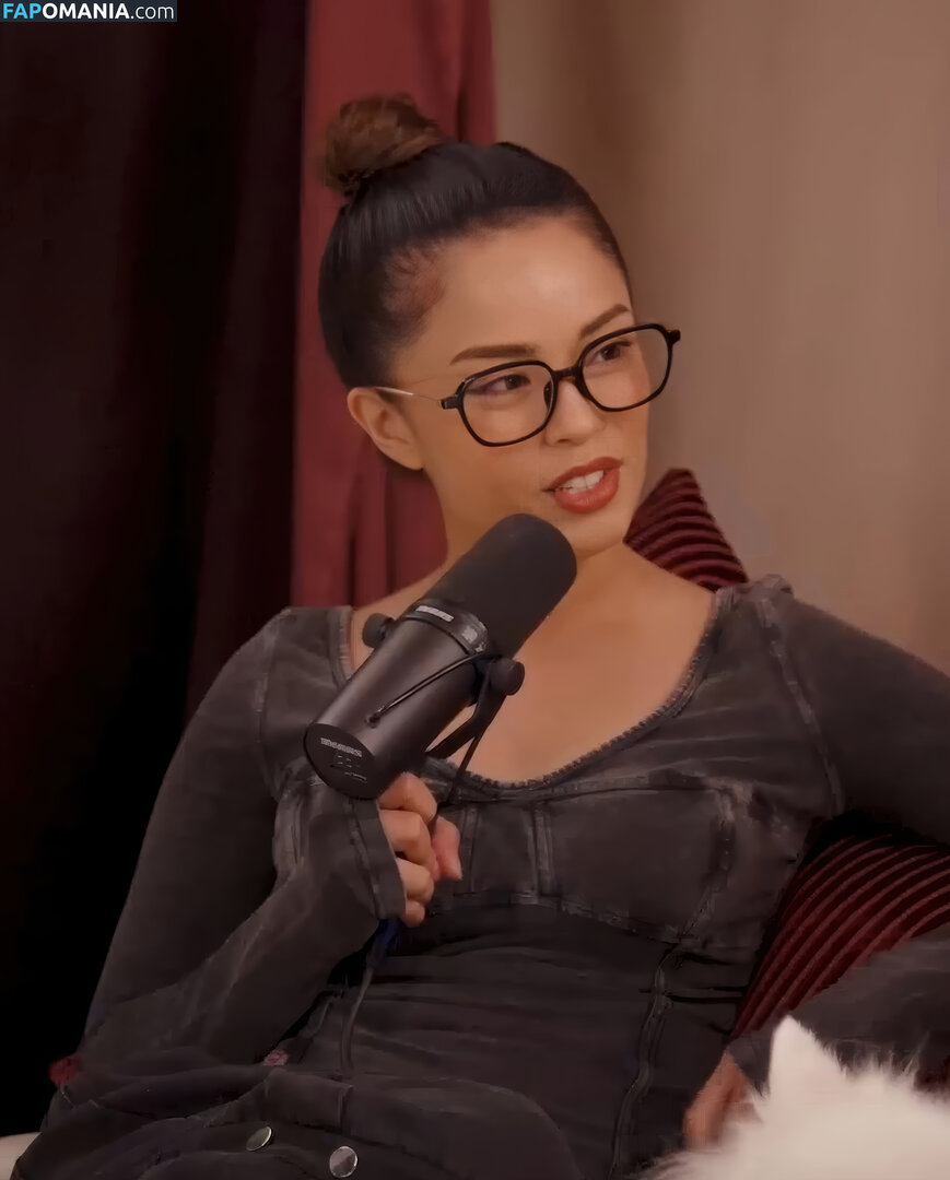 Valkyrae Nackt OnlyFans  Geleaktes Foto #1604