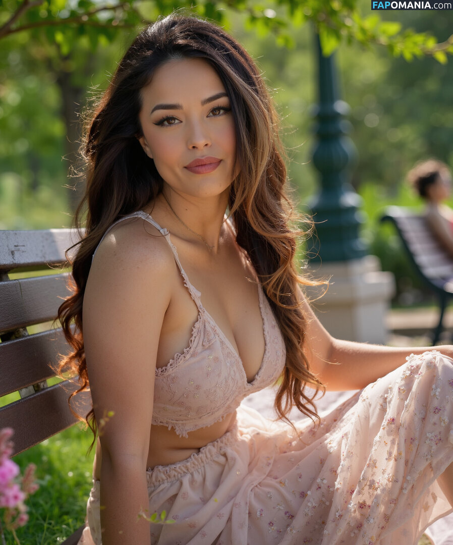 Valkyrae Nackt OnlyFans  Geleaktes Foto #1619